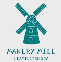 Makery Mill 1089995 Image 6